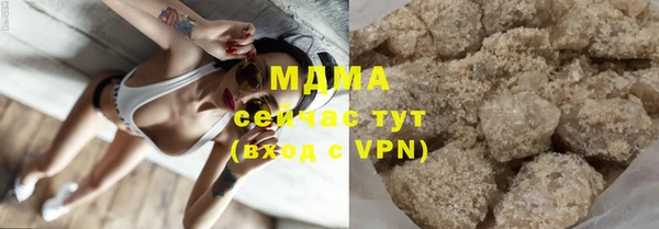 стаф Алексин