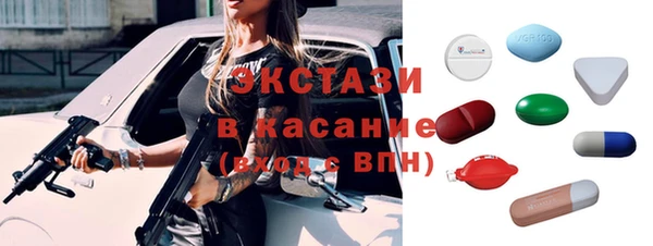 стаф Алзамай