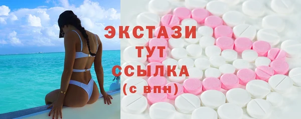стаф Алексин