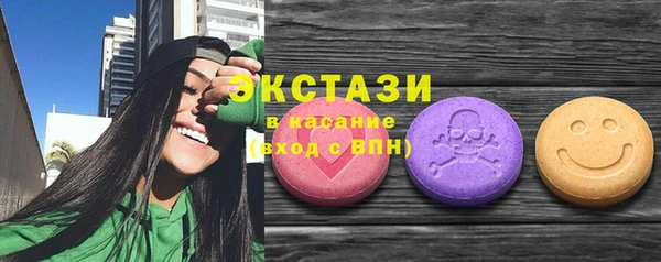 стаф Алексин