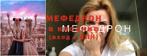 стаф Алексин